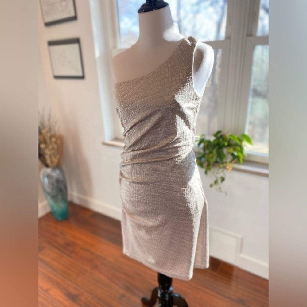 Cocktail Dress Dress ✨